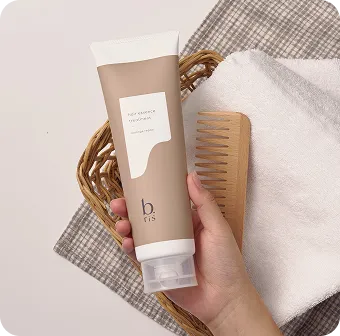 トリートメント画像